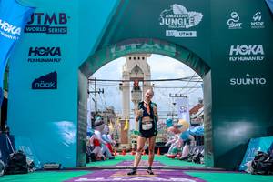 BIB: 
                            <button type="button" onclick="openModal(24868858)" class="btn btn-primary btn-sm float-right btn-popup" data-toggle="modal" data-target=".modal-high-quality">
                        <i class="fas fa-shopping-cart"></i> Add to Cart
                    </button>
                                            <button type="button" onclick="isThisMe(24868858, true)" class="btn btn-success btn-sm float-right btn-popup btn-isme hidden" data-toggle="tooltip" data-placement="bottom" title="นี่คือรูปของคุณใช่ไหม คลิกที่นี่เพื่อเอาเข้าอัลบั้ม">
                        <i class="fas fa-plus"></i> Add to album
                    </button>
                    <button type="button" onclick="isThisMe(24868858, false)" class="btn btn-warning btn-sm float-right btn-popup btn-isnotme hidden">
                        <i class="fas fa-ban"></i> Remove from album
                    </button>